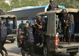 ctd kills three iskp men in khyber