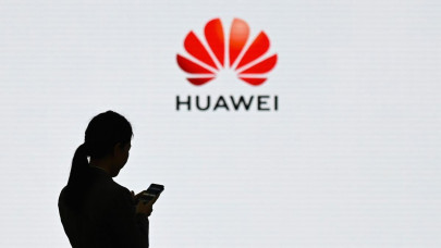 unfriended abroad china s tech giants seek home comfort unfriended abroad china s tech giants seek home comfort