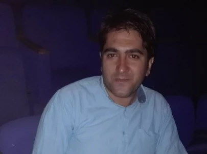 pti rebel denies allegation of govt detaining party members pti rebel denies allegation of govt detaining party members