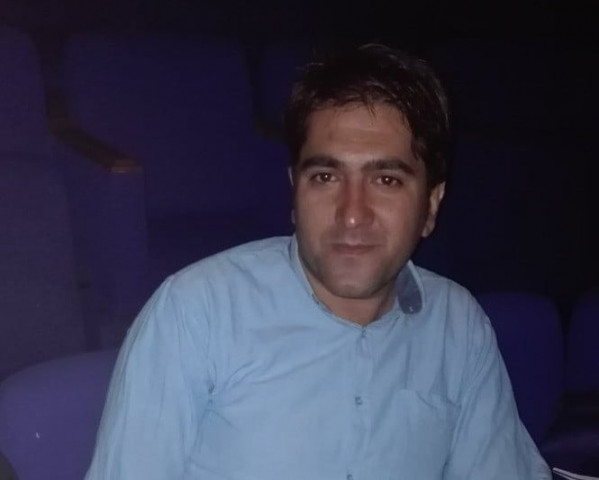 pti s asad aman photo twitter pti s asad aman photo twitter