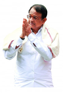 desperate delhi looks to appeasement desperate delhi looks to appeasement