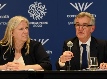 extensive work to find new host for commonwealth games extensive work to find new host for commonwealth games