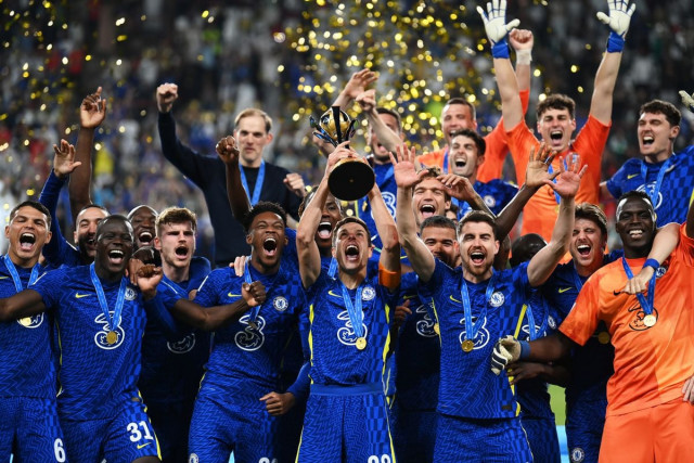 tuchel revels in club world cup triumph