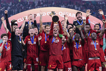 japan to host fifa club world cup in 2021 japan to host fifa club world cup in 2021