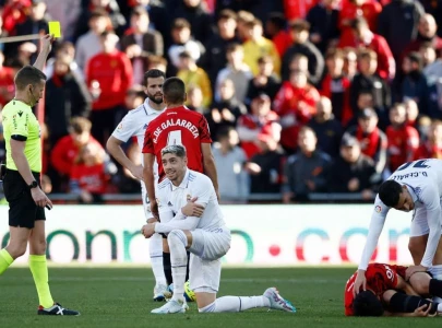 club world cup opportunity gives madrid respite club world cup opportunity gives madrid respite