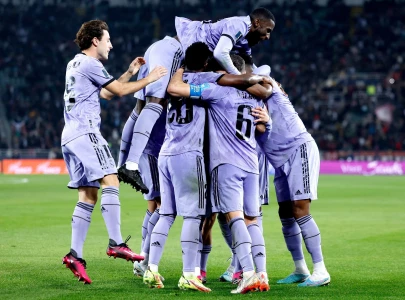 real madrid target own club world cup record real madrid target own club world cup record