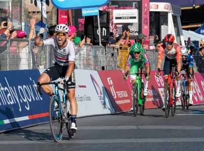 cavendish plots tour de france last hurrah cavendish plots tour de france last hurrah