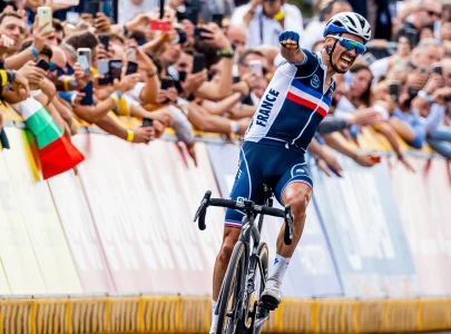 track bmx road mountain all rub shoulders