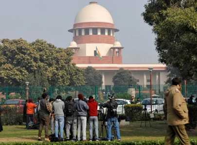india s top court legalises abortion regardless of marital status