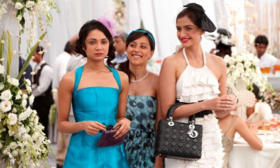 aisha beauty without brains aisha beauty without brains