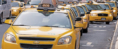 sikh cab driver mistaken for muslim attacked in california sikh cab driver mistaken for muslim attacked in california