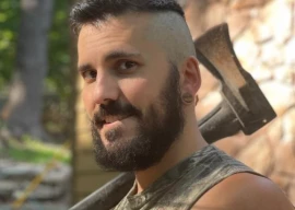 tiktoker cabinfruit dies at 29