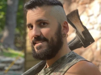 tiktoker cabinfruit dies at 29 tiktoker cabinfruit dies at 29