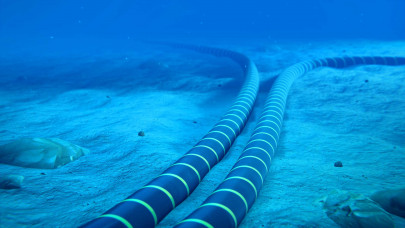 google s vijay vusirikala explains subsea cables google s vijay vusirikala explains subsea cables