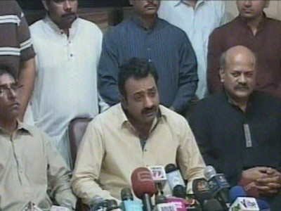 cable operators call off strike cable operators call off strike