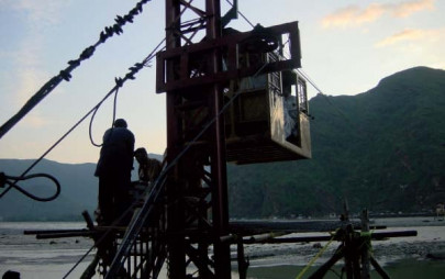 cable operators flout ban on indian channels