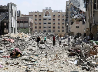 gaza ceasefire talks stall as hamas and israel reject key compromises gaza ceasefire talks stall as hamas and israel reject key compromises