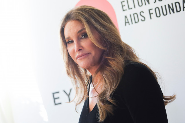 caitlyn jenner supports pro israel students at columbia university amid tel avis s war on gaza caitlyn jenner supports pro israel students at columbia university amid tel avis s war on gaza
