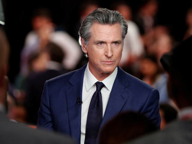 newsom pledges to collaborate with trump while defending california s progressive agenda newsom pledges to collaborate with trump while defending california s progressive agenda