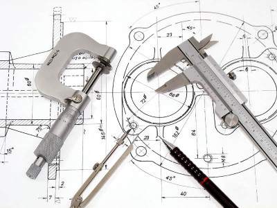 7 things that an engineering graduate must know