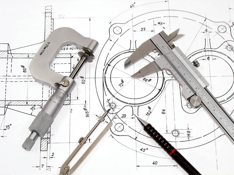 7 things that an engineering graduate must know!