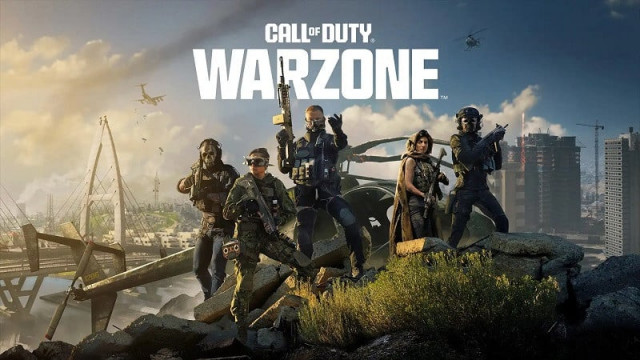 pakistani gamer makes history in call of duty pakistani gamer makes history in call of duty