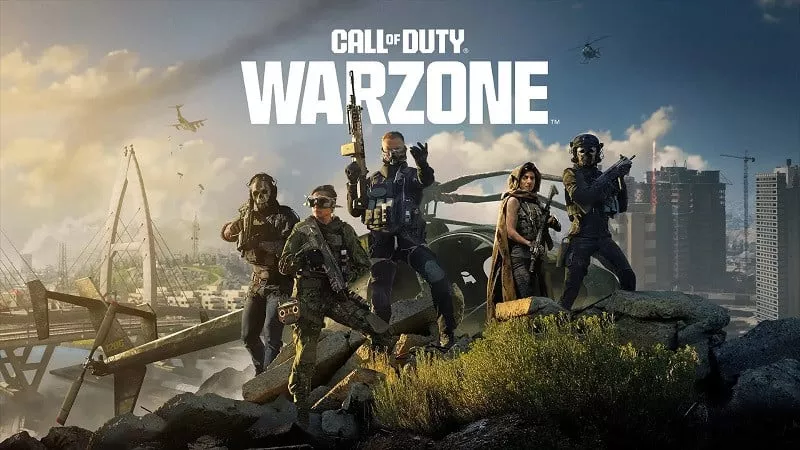 pakistani gamer makes history in call of duty pakistani gamer makes history in call of duty