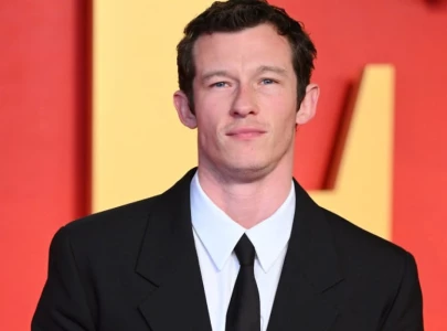 callum turner bags lead role in cyberpunk series neuromancer for apple tv