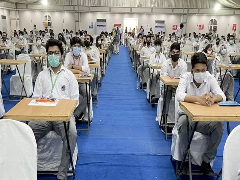 over 100 000 appeared in cambridge exams over 100 000 appeared in cambridge exams