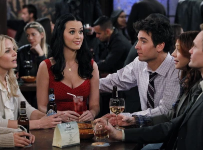 from prince to paris hilton when music icons made unforgettable cameos on tv from prince to paris hilton when music icons made unforgettable cameos on tv