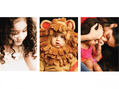 nariman ansari candid camera nariman ansari candid camera