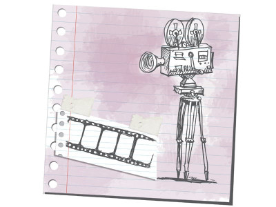 all s good for lollywood on paper all s good for lollywood on paper