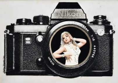 heat freezes security feed at sessions court