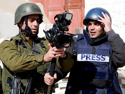 2 187 media persons killed since january 2000 pfuj report