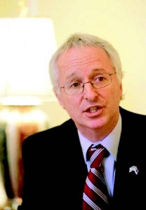 greater market access us might follow eu s lead greater market access us might follow eu s lead