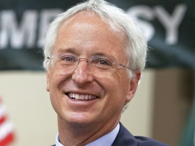 pakistan should explain bin laden s presence in abbottabad munter pakistan should explain bin laden s presence in abbottabad munter