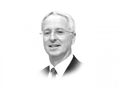 partners in meeting the challenge of climate change partners in meeting the challenge of climate change