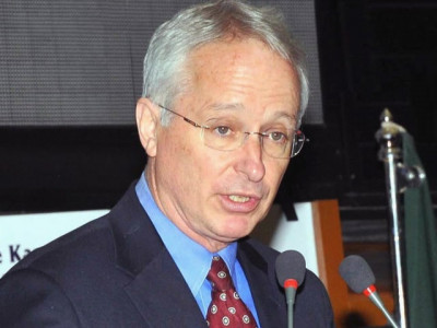 munter reiterates demand for davis s release munter reiterates demand for davis s release