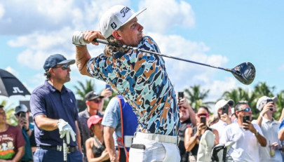 liv series yet to connect with fans