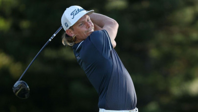 no raised expectations for smith no raised expectations for smith