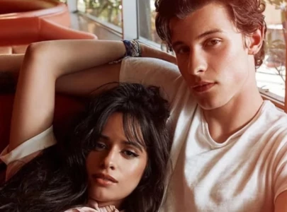 shawn mendes and camila cabello spark reconciliation rumours after copa am rica sighting