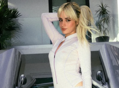 camila cabello announces new album c xoxo slated for june release