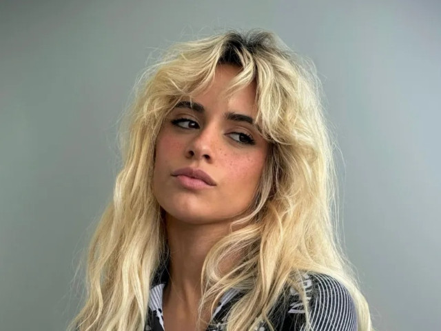 courtesy dimitris giannetos via billboard courtesy dimitris giannetos via billboard