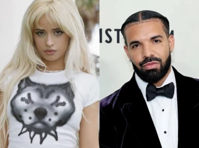 camila cabello discusses drake collaboration on new album c xoxo camila cabello discusses drake collaboration on new album c xoxo