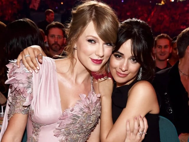 courtesy john shearer getty images via billboard courtesy john shearer getty images via billboard