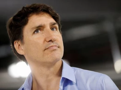 two men charged with threats against canadian pm trudeau top leaders