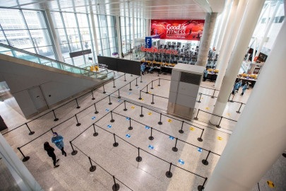 canada extends ban on passenger flights from pakistan india canada extends ban on passenger flights from pakistan india