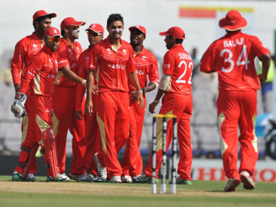 pride and prejudice drives on kenya canada