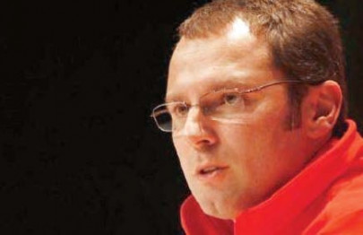 formula one canada was a lottery we missed it