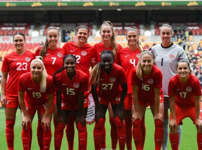 canada women s football team call off strike after legal threat canada women s football team call off strike after legal threat